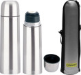 Maestro Tourist termoss MR-1633-50 0.5