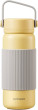 Mellow Yellow BUYDEEM termoss ar infūziju