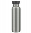 Mepal Ellipse termopudele 500 ml Nordic