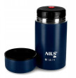 Nils Extreme NC3802 TERMOS OBIADOWY 1000ML