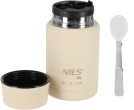 Nils Extreme Dinner termoss 550ML NC3807