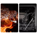 Retoo Meatmeet X Pro virtuves termometrs