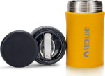 Rockland Meteor pusdienu termoss 0.5