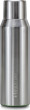 Rockland Galaxy Silver tūristu termoss 1