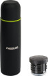 Rockland Tourist termoss Helios 0.5