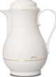 Rotpunkt Jug termoss Series 830 1