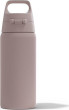 SIGG Butelka termiczna Shield One Dusk