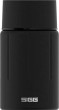 SIGG Vakariņu termoss 8734.20 0
