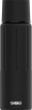 SIGG Tourist termoss 8735.70 0