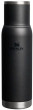 Stanley Termos Adventure To-Go 1l Black
