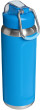 Stanley Termos The Wellspring Bottle 0