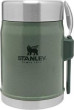 Stanley Dinner termoss Classic 0.4