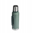Stanley Thermosas Classic Legendary Bottle. 1