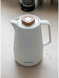 Skavas CONFERENCE THERMO 2011 WH WHITE