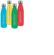 Termoss GIO`STYLE Bottle Energy 0 5L