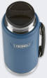 Thermos Termos Icon Beverage Bottle 1