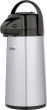 Thermos Termos dzbankowy TH-194530 1.9