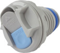 Termoss Light&Compact tūristu termoss TH-R183669 0