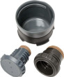 Thermos Termos turystyczny Mountain FFX TH-150071