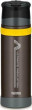 Termoss Tourist termoss Mountain FFX TH-1500B0