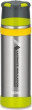 Thermos Mountain FFX TH-1500B1 tūristu termoss
