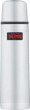 Termoss Tourist termoss TH-150050 0.5