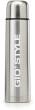 Termoss Silver 0 75L sudraba krāsa
