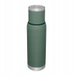 Termoss The Adventure To-Go Bottle 1L