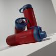 Wessper Butelka termiczna B3 THERMOSTEEL 700ml