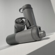 Wessper Butelka termiczna B3 Thermosteel 700ml