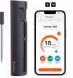 Wozinsky Meatmeet Pro viedais virtuves termometrs