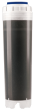 Dafi Carbon ieliktnis ūdenim [do wody]
