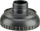 Katadyn Combi pudeles adapteris (8090023) [Bottle