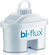 Laica Bi-flux Registered limescalestop - Filtr