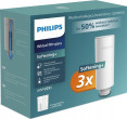 Philips AWP225S/58 3 pac [3-pak]