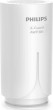 Philips X-guard maiņas filtrs 1 gab