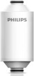 Philips Rezerves filtrs dušas filtram 10