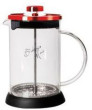 Berlinger Haus tējas kafijas automāts 600ml