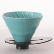 Hario Ceramic Drip V60 Switch Match