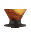 Hario - tritanowy drip NEO V60-01