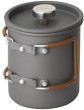 Helikon-Tex CAMP French Press krūzes infuseris