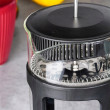 Kitchen Craft Zaparzacz Tłokowy French Press