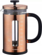Klausberg ZAPARZACZ TŁOKOWY DO KAWY/HERBATY 1000ml