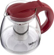 Lamart LT7074