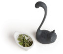 Ototo Louie Tea Infuser (OT1158)