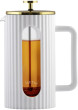 Vialli Design Zaparzacz 1000ml (1708)