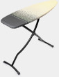 Brabantia gludināšanas dēlis (D) 135x45cm New