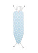 Brabantia gludināšanas dēlis 124x38 B izmēra