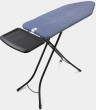 Brabantia Gludināmais dēlis 124x45 C izmērs