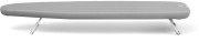 Brabantia Deska do prasowania S 95x30cm